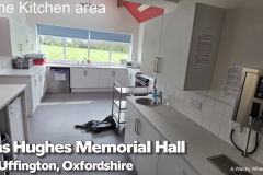 kids-party-catering-uffington-wantage-oxfordshire
