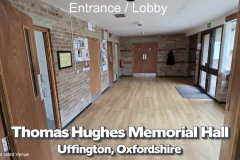 kids-party-venues-oxfordshire-wantage-uffington-wacky-wheelers