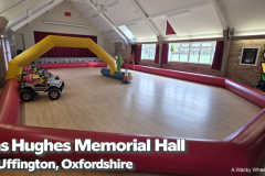 little-landies-boys-birthday-parties-oxfordshire