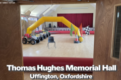 party-for-6-year-olds-uffington-wantage-faringdon-oxfordshire