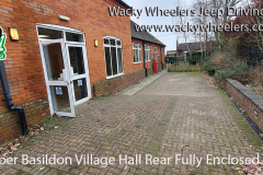 upper-basildon-village-hall-kids-party-outdoor-venue