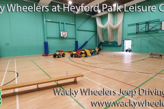 go-kart-parties-upper-heyford-oxfordshire