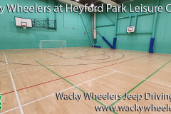 heyford-park-childrens-party-venue-oxfordshire