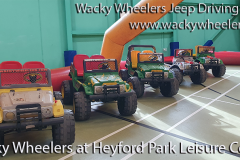 kids-racing-car-parties-upper-heyford-oxfordshire