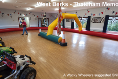 go-karting-parties-newbury-west-berks