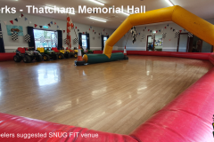 wacky-wheelers-jeep-parties-thatcham-west-berks