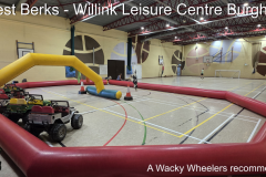 boys-birthday-parties-at-Willink-Centre