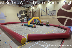 go-karting-party-berkshire