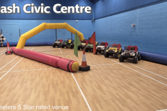 monster-truck-themed-parties-leamington-spa-warwickshire