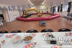 kids-party-decorations-godalming-surrey