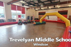 activity-parties-at-trevelyan-middle-school-windor-berkshire
