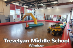 boys-parties-windsor-trevelyan-school