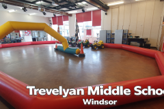 go-kart-parties-trevelyan-school-windsor