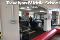 inflatable-track-trevelyan-middle-school-windsor