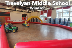 kids-car-parties-at-trevelyan-school-windsor