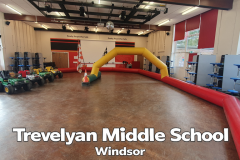 kids-racing-parties-windsor-trevelyan-school