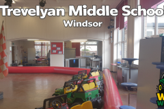 wacky-wheelers-party-trevelyan-school-windsor