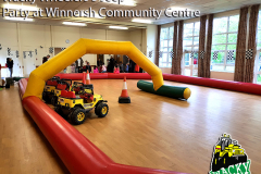 Jeep-Driving-Parties-for-Kids-near-Reading