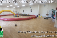 birthday-party-ideas-kids-cars-winnersh-wokingham-reading