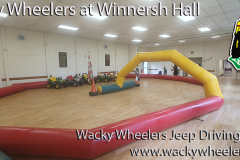 go-karting-party-winnersh-wokingham-reading