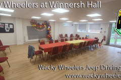 kids-party-venue-near-earley