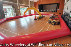 boys-birthday-parties-near-me-woldingham-village-hall-surrey