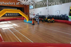 boys-birthday-party-ideas-woldingham-surrey