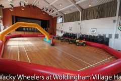 childrens-parties-woldingham-village-hall-surrey