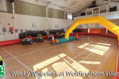 go-karting-parties-woldingham-surrey