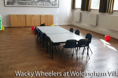 kids-party-food-woldingham-surrey