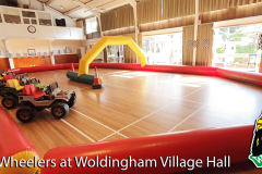 woldingham-village-hall-birthday-party-venue