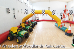 activity-birthday-parties-near-maidenhead-berks