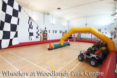 kids-parties-at-Woodlands-Park-Vllage-Centre-berks