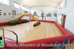 kids-parties-near-white-waltham-berkshire