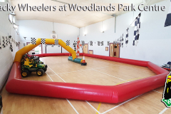 wacky-wheelers-at-woodlands-park-village-centre