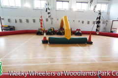 woodlands-park-village-centre-kids-parties